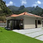 Refugio Da Ribeira São Vicente