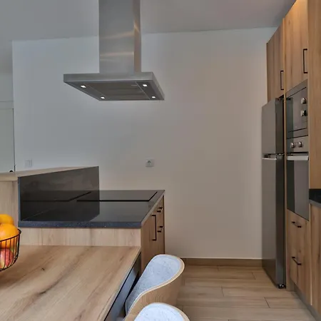 Refugio Da Ribeira Дом отдыха *