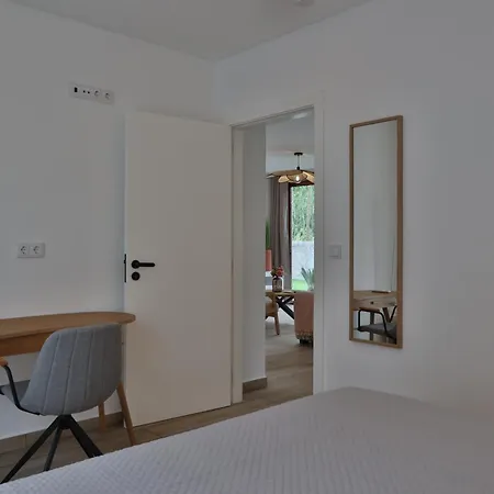 Дом отдыха Refugio Da Ribeira Сан-Висенти