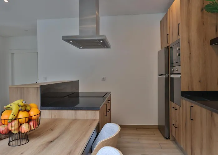 Refugio Da Ribeira Casa vacanze *