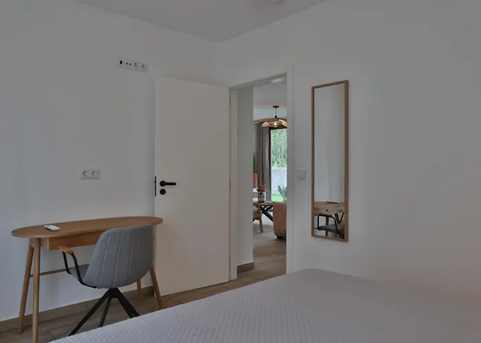 Casa vacanze Refugio Da Ribeira São Vicente